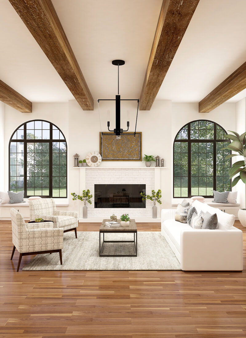 collov-home-design-H-1j_s0dhCw-unsplash collov-home-design-H-1j_s0dhCw-unsplash