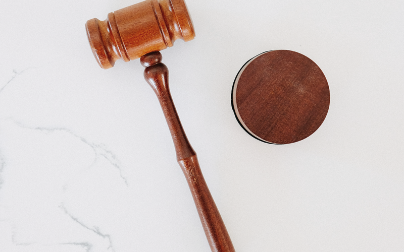 tingey-injury-law-firm-6sl88x150Xs-unsplash.jpg